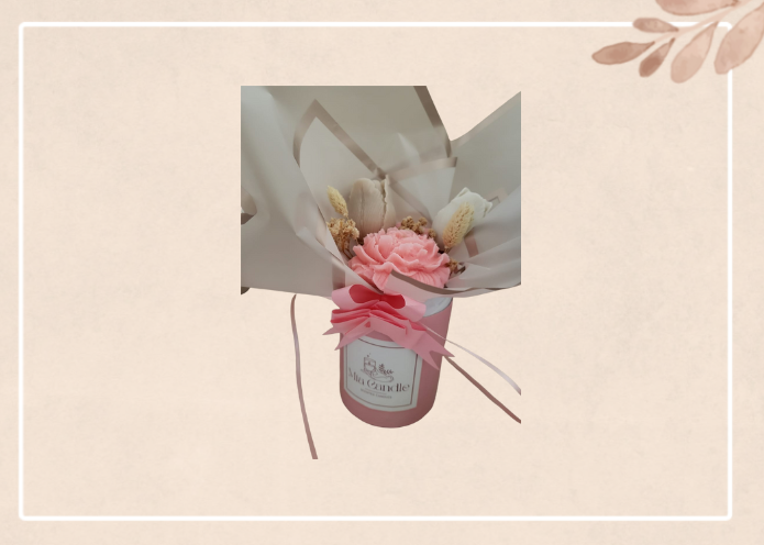 Bouquet Farha