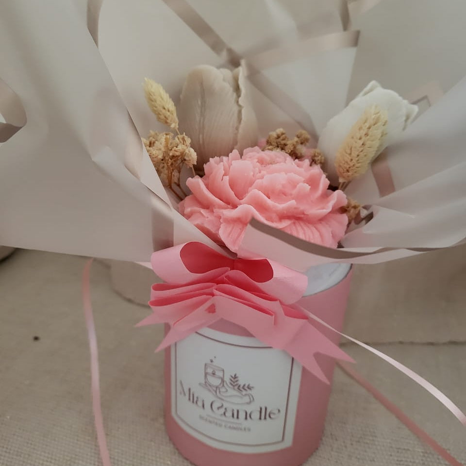 Bouquet Farha