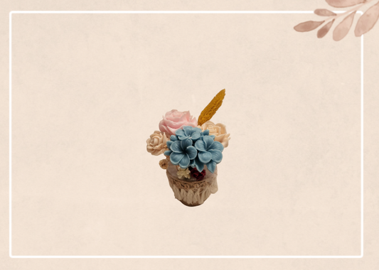 Mini Bouquet
