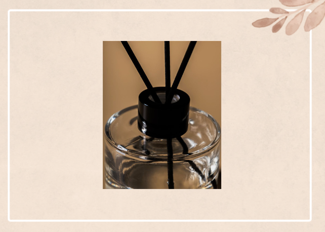 Reed Diffuser