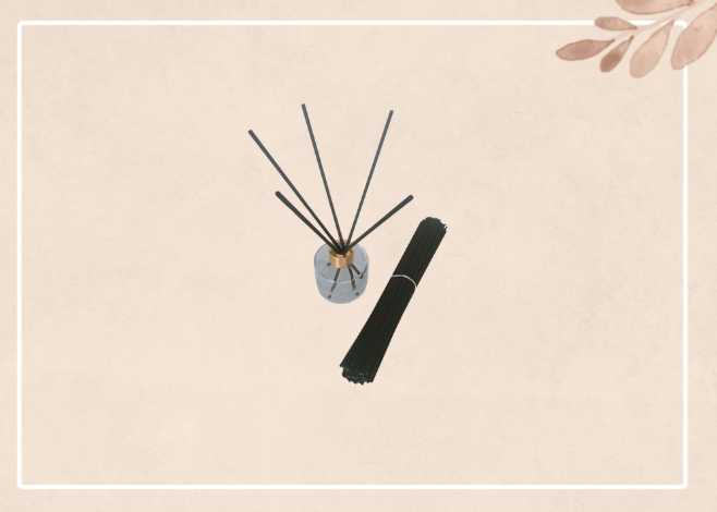 Reed Diffuser
