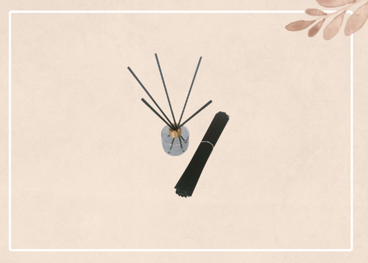 Reed Diffuser