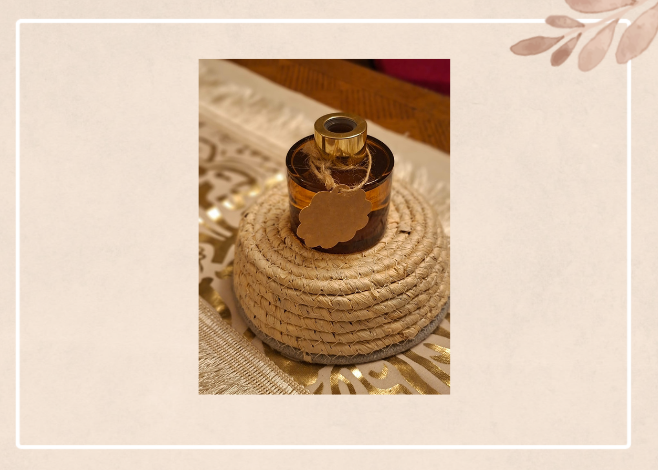 Reed Diffuser